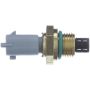 DELPHI HTS128 Intake Manifold Temperature Sensor