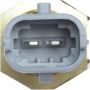 DELPHI HTS128 Intake Manifold Temperature Sensor
