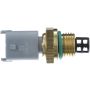 DELPHI HTS128 Intake Manifold Temperature Sensor