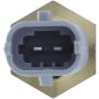 DELPHI HTS128 Intake Manifold Temperature Sensor