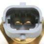 DELPHI HTS128 Intake Manifold Temperature Sensor