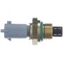 DELPHI HTS128 Intake Manifold Temperature Sensor
