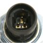 DELPHI HTS129 Engine Oil Pressure Switch