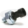 DELPHI HTS129 Engine Oil Pressure Switch