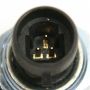DELPHI HTS129 Engine Oil Pressure Switch