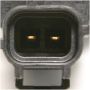 DELPHI HTS132 Engine Crankshaft Position Sensor