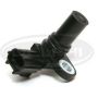 DELPHI HTS132 Engine Crankshaft Position Sensor