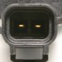 DELPHI HTS132 Engine Crankshaft Position Sensor