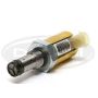 DELPHI HTV102 Fuel Injection Pressure Regulator