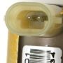 DELPHI HTV102 Fuel Injection Pressure Regulator