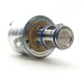 DELPHI HTV104 EGR Valve
