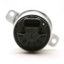 DELPHI HTV104 EGR Valve