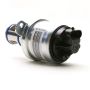 DELPHI HTV105 EGR Valve