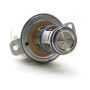 DELPHI HTV105 EGR Valve