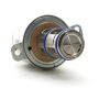 DELPHI HTV105 EGR Valve