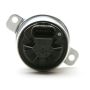 DELPHI HTV105 EGR Valve