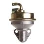 DELPHI MF0001 Mechanical Fuel Pump