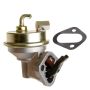 DELPHI MF0001 Mechanical Fuel Pump