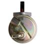 DELPHI MF0001 Mechanical Fuel Pump