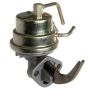 DELPHI MF0003 Mechanical Fuel Pump