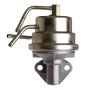 DELPHI MF0003 Mechanical Fuel Pump