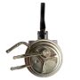 DELPHI MF0003 Mechanical Fuel Pump