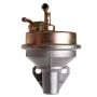 DELPHI MF0004 Mechanical Fuel Pump