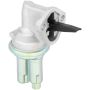 DELPHI MF0005 Mechanical Fuel Pump