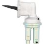 DELPHI MF0005 Mechanical Fuel Pump