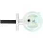DELPHI MF0005 Mechanical Fuel Pump