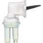 DELPHI MF0005 Mechanical Fuel Pump