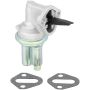 DELPHI MF0005 Mechanical Fuel Pump