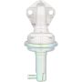 DELPHI MF0005 Mechanical Fuel Pump