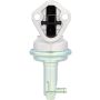 DELPHI MF0005 Mechanical Fuel Pump