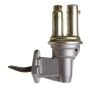 DELPHI MF0005 Mechanical Fuel Pump