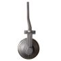 DELPHI MF0006 Mechanical Fuel Pump