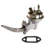 DELPHI MF0006 Mechanical Fuel Pump