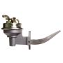 DELPHI MF0006 Mechanical Fuel Pump