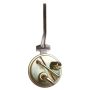 DELPHI MF0006 Mechanical Fuel Pump