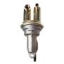 DELPHI MF0007 Mechanical Fuel Pump