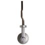 DELPHI MF0007 Mechanical Fuel Pump