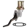 DELPHI MF0007 Mechanical Fuel Pump