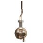 DELPHI MF0007 Mechanical Fuel Pump
