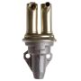 DELPHI MF0008 Mechanical Fuel Pump
