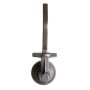 DELPHI MF0008 Mechanical Fuel Pump