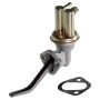 DELPHI MF0008 Mechanical Fuel Pump