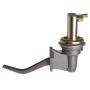 DELPHI MF0008 Mechanical Fuel Pump