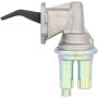 DELPHI MF0009 Mechanical Fuel Pump