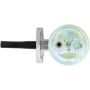 DELPHI MF0009 Mechanical Fuel Pump