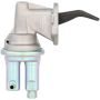 DELPHI MF0009 Mechanical Fuel Pump